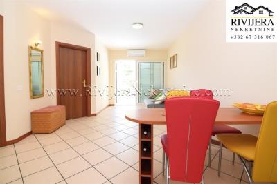 prodaja_Sale_Stan_aprtment_Herceg_novi_Savina_--Rivijera_Nekretnine_ads-7-