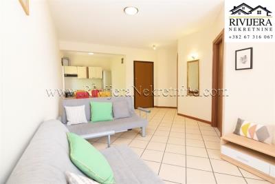 prodaja_Sale_Stan_aprtment_Herceg_novi_Savina_--Rivijera_Nekretnine_ads-6-