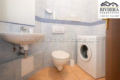 prodaja_Sale_Stan_aprtment_Herceg_novi_Savina_--Rivijera_Nekretnine_ads-9-