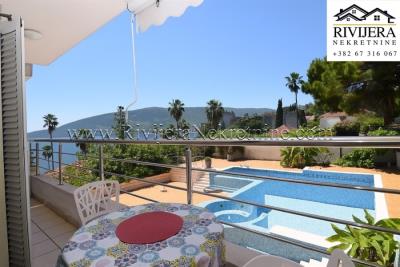 prodaja_Sale_Stan_aprtment_Herceg_novi_Savina_--Rivijera_Nekretnine_ads-8-