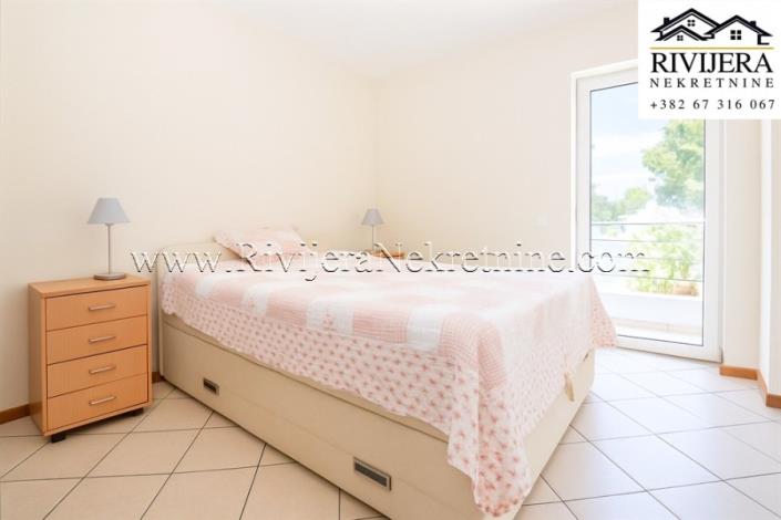 Image No.8-Appartement de 1 chambre à vendre à Herceg Novi