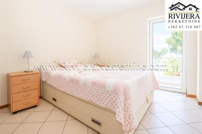 prodaja_Sale_Stan_aprtment_Herceg_novi_Savina_--Rivijera_Nekretnine_ads-10-