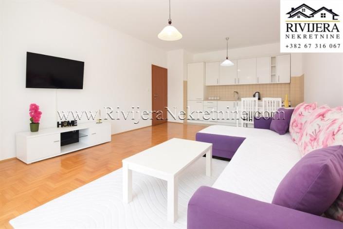 Image No.1-1 Bed Apartment for sale