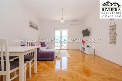prodaja_Sale_Prodaza_Stan_apartment_Rivijera_Nekretnine_oglasi_Ads_--5-