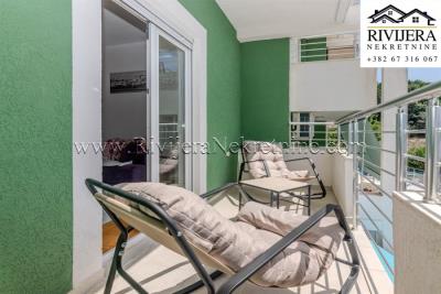 prodaja_Sale_Prodaza_Stan_apartment_Rivijera_Nekretnine_oglasi_Ads_--6-