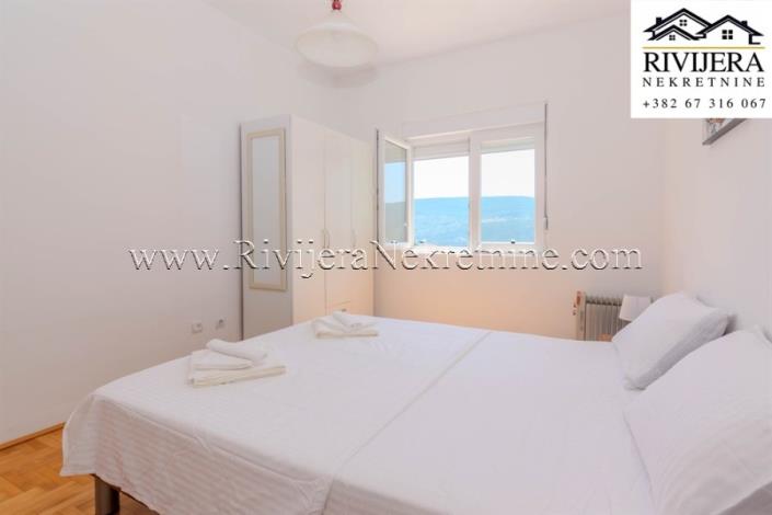 Image No.8-Appartement de 1 chambre à vendre à Herceg Novi