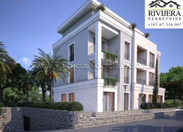 prodaja_Sale_Rivijera_Nekretnine_Ads_Tivat_Boka_Bay_Boka_Kotorska-4-787x570