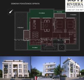 prodaja_Sale_Rivijera_Nekretnine_Ads_Tivat_Boka_Bay_Boka_Kotorska-6-600x570