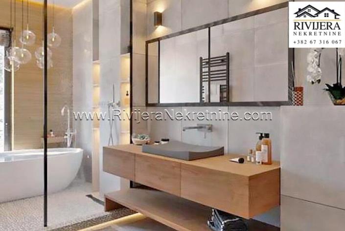 Image No.9-Villa de 3 chambres à vendre à Kavac