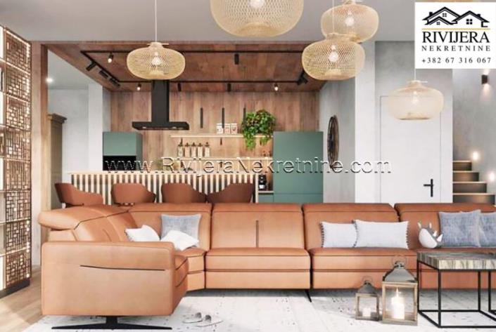 Image No.10-Villa de 3 chambres à vendre à Kavac