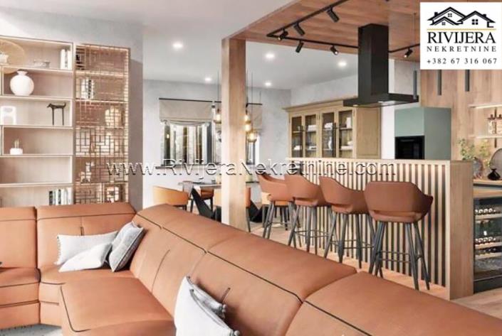 Image No.11-Villa de 3 chambres à vendre à Kavac