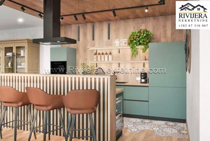 Image No.12-Villa de 3 chambres à vendre à Kavac