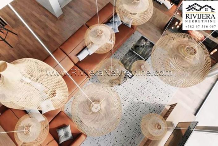 Image No.14-Villa de 3 chambres à vendre à Kavac