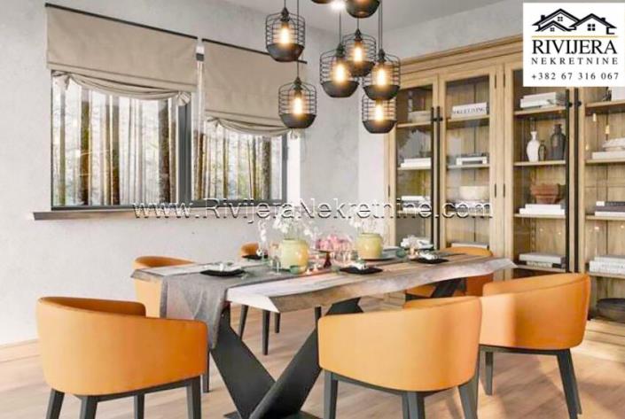 Image No.15-Villa de 3 chambres à vendre à Kavac