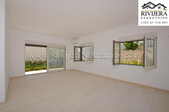 Image No.9-Appartement de 2 chambres à vendre à Igalo