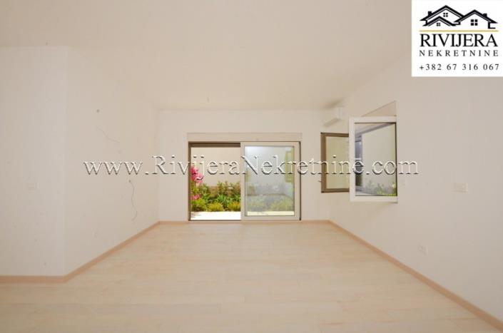 Image No.2-floorplan-2