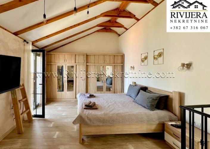 Image No.7-3 Bed House for sale