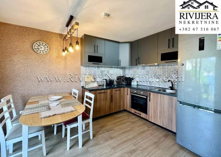 Image No.11-3 Bed House for sale