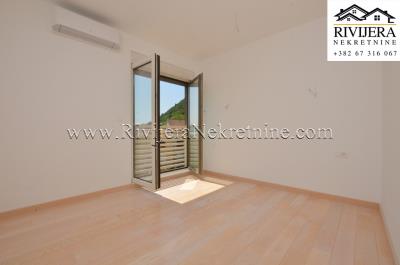 Prodaja_Sale_Rivijera_Nekretnine_oglasi_AdS_Igalo_Riverside_Herceg_Novi_stan_--8-