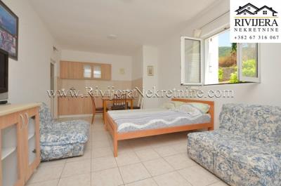 prodaja_Stan_Rivijera_Nekretnine_oglasi_Ads_Baosici_Herceg_novi_oglasi_apartman--1-