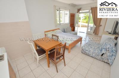 prodaja_Stan_Rivijera_Nekretnine_oglasi_Ads_Baosici_Herceg_novi_oglasi_apartman--2-
