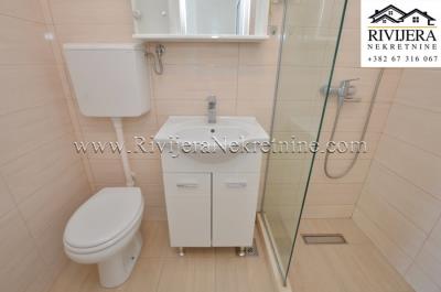 prodaja_Stan_Rivijera_Nekretnine_oglasi_Ads_Baosici_Herceg_novi_oglasi_apartman--3-