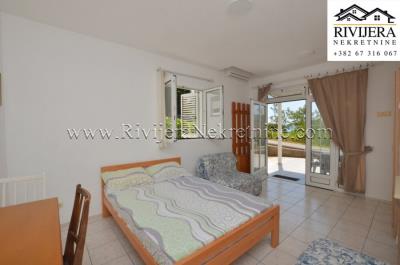prodaja_Stan_Rivijera_Nekretnine_oglasi_Ads_Baosici_Herceg_novi_oglasi_apartman--4-