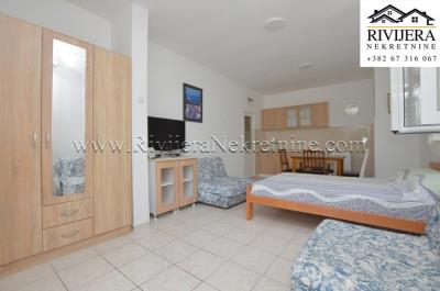 prodaja_Stan_Rivijera_Nekretnine_oglasi_Ads_Baosici_Herceg_novi_oglasi_apartman--5-