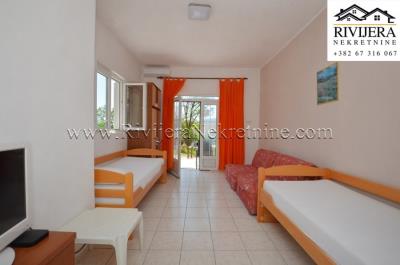 prodaja_Stan_Rivijera_Nekretnine_oglasi_Ads_Baosici_Herceg_novi_oglasi_apartman--7-