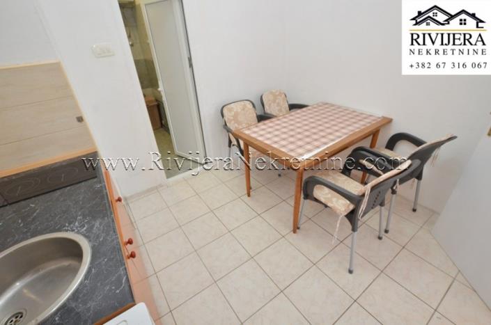 Image No.8-Appartement à vendre à Herceg Novi