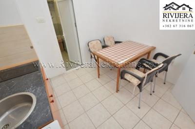 prodaja_Stan_Rivijera_Nekretnine_oglasi_Ads_Baosici_Herceg_novi_oglasi_apartman--8-