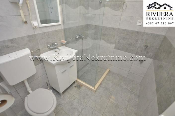 Image No.10-Appartement à vendre à Herceg Novi