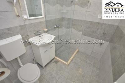 prodaja_Stan_Rivijera_Nekretnine_oglasi_Ads_Baosici_Herceg_novi_oglasi_apartman--9-