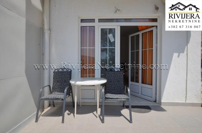 Image No.11-Appartement à vendre à Herceg Novi