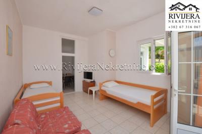 prodaja_Stan_Rivijera_Nekretnine_oglasi_Ads_Baosici_Herceg_novi_oglasi_apartman--11-