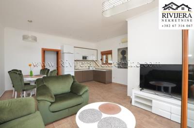 prodaja_Sale_Rivijera_Nekretnine_oglasi_Ads_Herceg_novi_Stan_apartment_--2-