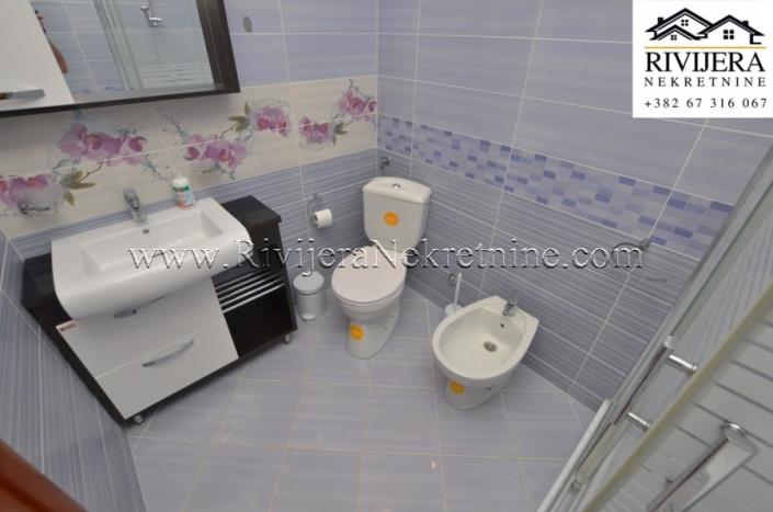 Image No.7-1 Bed Apartment for sale