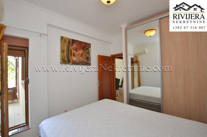 Image No.5-1 Bed Apartment for sale