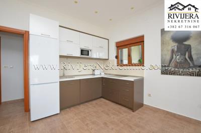 prodaja_Sale_Rivijera_Nekretnine_oglasi_Ads_Herceg_novi_Stan_apartment_--6-