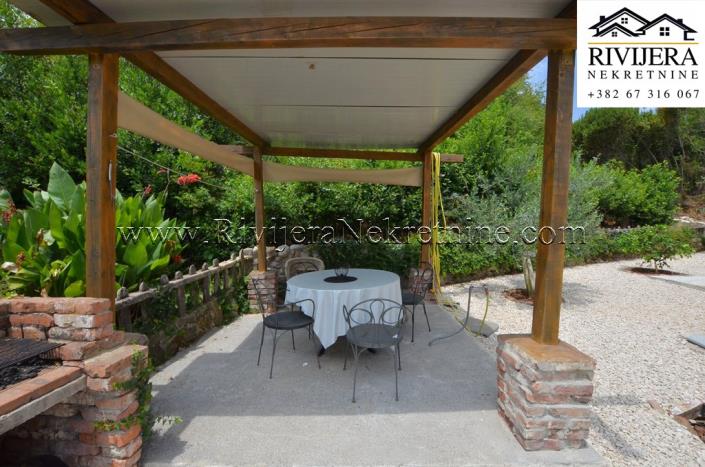 Image No.4-3 Bed House for sale