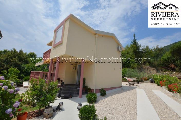 Image No.6-3 Bed House for sale