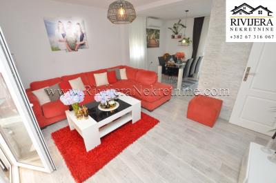 prodaja_Sale_Kuca_house_Bijela_Herceg_Novi_ads_oglasi_--12-