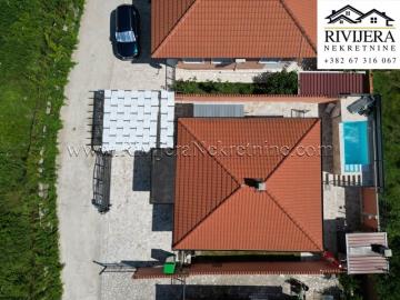 prodaja_prodaza_sale_Rivijera_Nekretnine_oglasi_Ads_Herceg_Novi_Zelenika_hpuse_kuca_--3-