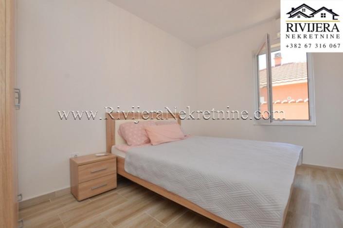 Image No.13-3 Bed House for sale