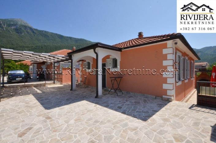 Image No.4-3 Bed House for sale