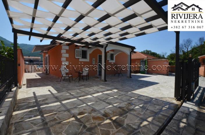 Image No.3-3 Bed House for sale