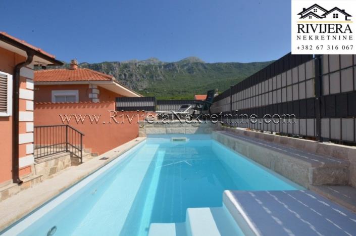 Image No.6-3 Bed House for sale