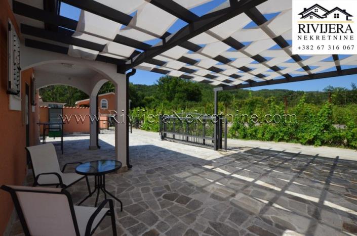 Image No.5-3 Bed House for sale