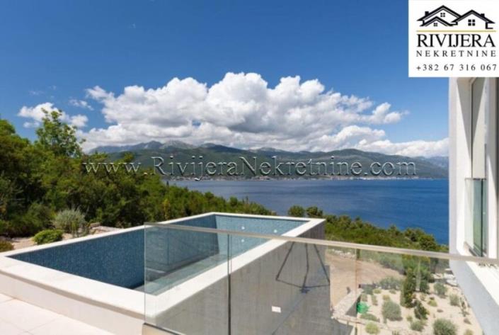 Image No.13-5 Bed Villa for sale