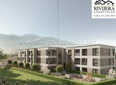 prodaja_Sale_Rivijera_Nekretnine_oglasi_Ads_stan_aaprtment_Kotor_-1-783x570